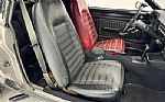 1977 Pinto Cruising Wagon Thumbnail 46