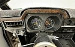 1977 Pinto Cruising Wagon Thumbnail 50