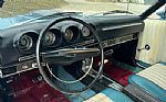 1969 Torino GT Thumbnail 30
