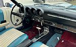 1969 Torino GT Thumbnail 52