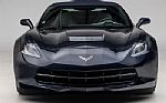 2014 Corvette Convertible Thumbnail 9