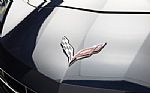 2014 Corvette Convertible Thumbnail 10