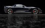 2014 Corvette Convertible Thumbnail 30