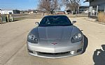 2006 Corvette Thumbnail 3