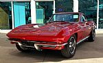 1966 Corvette Thumbnail 1