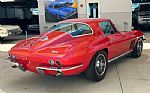 1966 Corvette Thumbnail 5