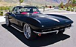 1965 Chevrolet Corvette