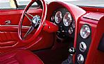 1965 Corvette Thumbnail 8