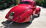 1940 Coupe Thumbnail 6