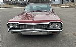 1964 Impala Thumbnail 4