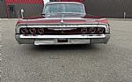 1964 Impala Thumbnail 8