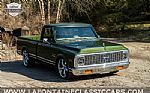 1971 C10 Thumbnail 1