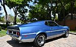 1973 Mustang Mach 1 Thumbnail 41