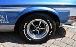 1973 Mustang Mach 1 Thumbnail 48