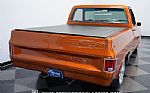 1983 C10 Restomod Thumbnail 9