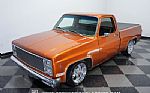 1983 C10 Restomod Thumbnail 18