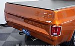 1983 C10 Restomod Thumbnail 25