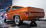 1983 C10 Restomod Thumbnail 23