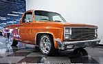 1983 C10 Restomod Thumbnail 29