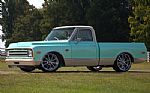 1970 C10 Thumbnail 2