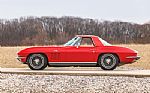 1966 Corvette Thumbnail 5