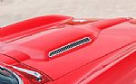 1966 Corvette Thumbnail 14