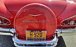 1958 Impala Thumbnail 9