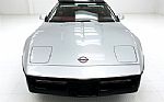 1986 Corvette Coupe Thumbnail 8