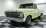 1972 F100 Thumbnail 3