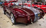 1965 Cobra Backdraft - Built 427C.I Thumbnail 7