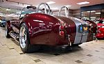 1965 Cobra Backdraft - Built 427C.I Thumbnail 8