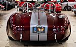 1965 Cobra Backdraft - Built 427C.I Thumbnail 9