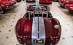 1965 Cobra Backdraft - Built 427C.I Thumbnail 27