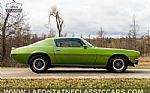 1970 Camaro Thumbnail 41