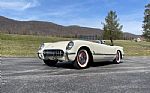 1953 Corvette Thumbnail 13