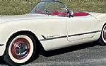 1953 Corvette Thumbnail 20