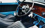 1963 Austin Wagon Petty Built Thumbnail 5