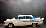 1957 Bel Air Thumbnail 4