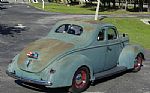 1940 Deluxe Coupe Thumbnail 28