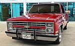 1985 C/K 10 Series Thumbnail 1