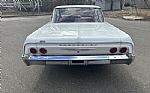 1964 Biscayne Thumbnail 9