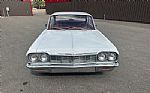 1964 Biscayne Thumbnail 13