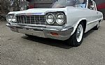 1964 Biscayne Thumbnail 14