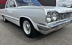 1964 Biscayne Thumbnail 15