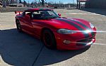 1997 Viper Thumbnail 3