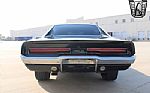 1970 Charger Thumbnail 4