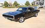 1970 Charger Thumbnail 2