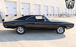 1970 Charger Thumbnail 5