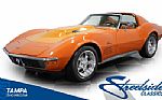 1971 Corvette LS5 454 Thumbnail 1