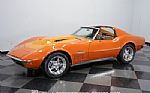 1971 Corvette LS5 454 Thumbnail 5